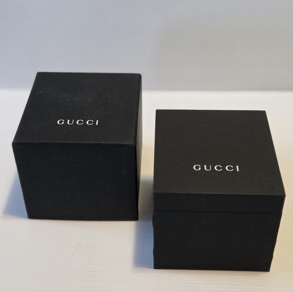 Gucci G-Timeless - Picture 6 of 7